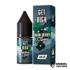 Dark Berry Storm