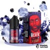 Blackcurrant