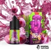 Concord Grape