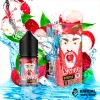 Lychee