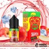 Red Apple