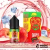 Red Apple