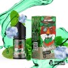 Spearmint