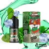 Spearmint