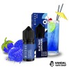 Blue Razz Lemonade