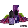 Sweet Grape