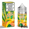 Mango Peach Guava
