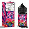 Mixed Berry