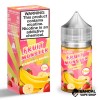 Strawberry Banana