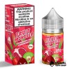 Strawberry Kiwi Pomegranate