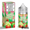 Strawberry Lime