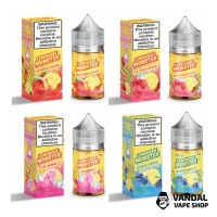 Lemonade Monster Salt 30 мл