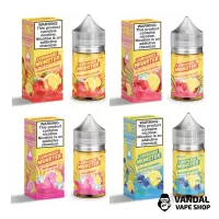 Lemonade Monster Salt 30 мл