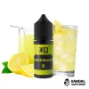 Lemonade