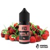 Wild Strawberry