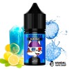 Blue Razz