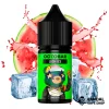Lush Ice