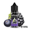 Black Berries