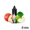 Apple Mix