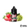 Kiwi Strawberry