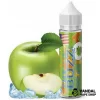 Apple Pen