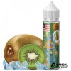Crispy Kiwi
