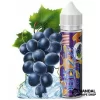 Juicy Grapes