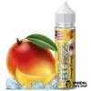 Mango Pango