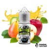 Applepear