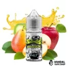 Applepear