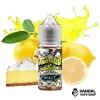 Lemonpie