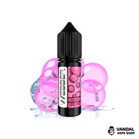 Webber SLT - Mint Bubble Gum 15 мл 30 мг