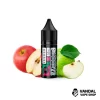 Double Apple
