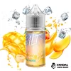 Cold Mango