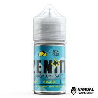 Zenith Salt 30 мл, 50 мг - Draco
