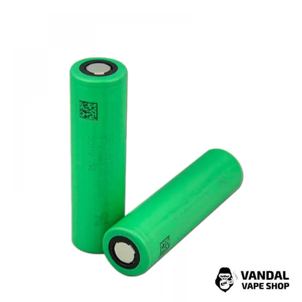 Акумулятор Sony US18650 VTC5 (Original) 1129