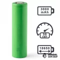 Акумулятор Sony US18650 VTC6 3000 mAh (Original) 1128