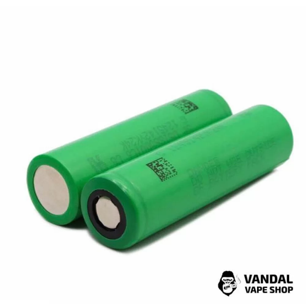 Аккумулятор Sony US18650 VTC6 3000 mAh (Original) 1128