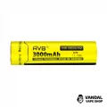 Аккумулятор AVB Battery M2 18650 3000 mAh 30A