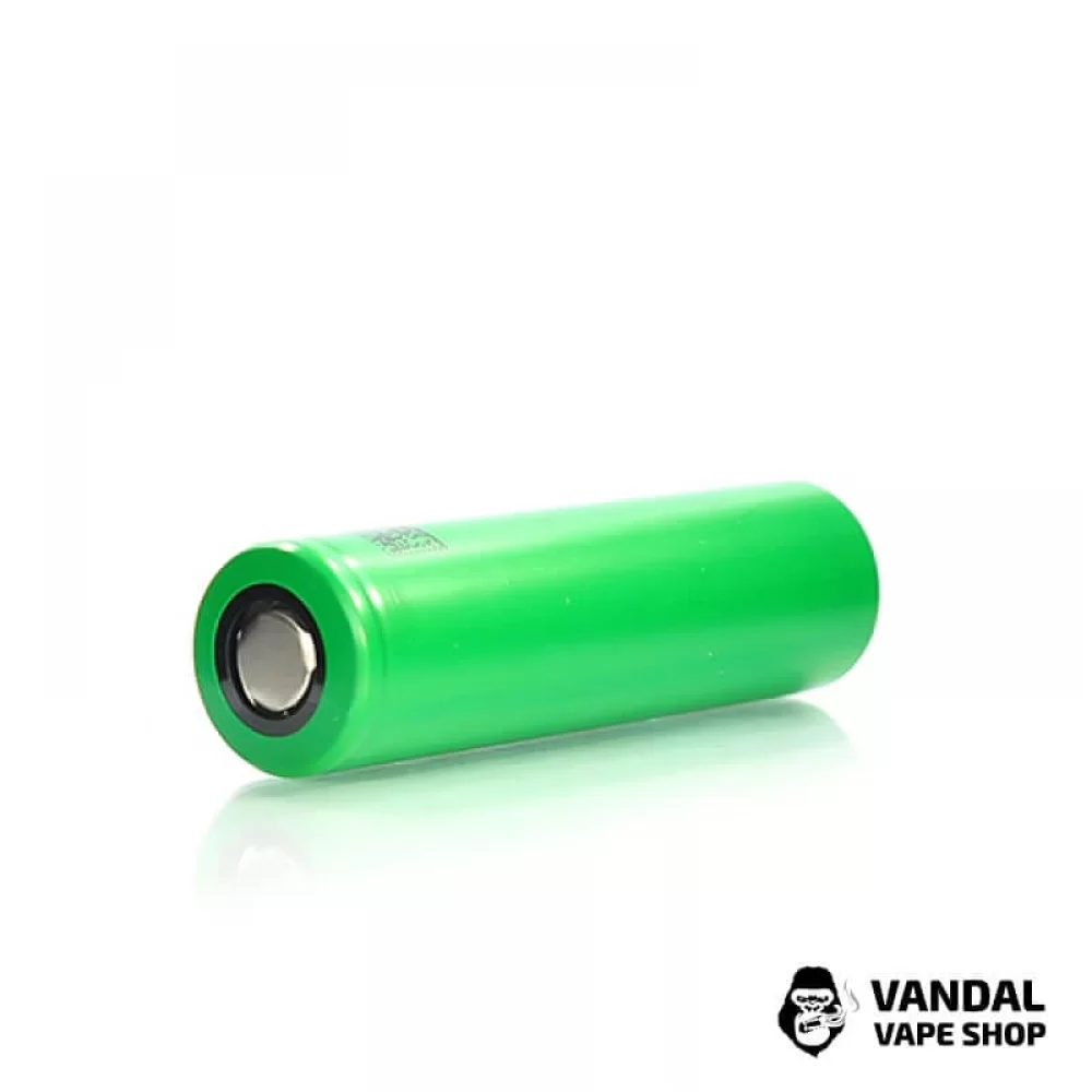 Аккумулятор Sony US18650 VTC5A 2600mah (до 60А) (Original) 1132