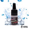 Cooling Agent