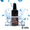Cooling Agent