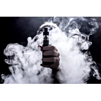 Как начать парить: Полный гайд по вейпингу для начинающих