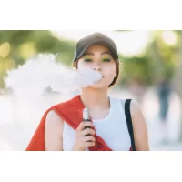 Что такое вейпинг (парение): Рассмотрим в деталях	