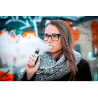 Плюсы парения: существуют ли они?	