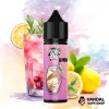Pink Lemonade