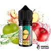 Double Apple