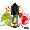Double Apple