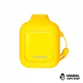 Оригінальна Pod-система ZQ MiCool 2 Pod Kit в жовтому кольорі