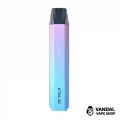 Pod-система ZQ Xtal SE+ Pod Kit у блакитно-рожевому градієнті